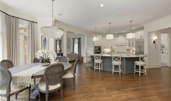 2190 Blackheath Trce, Alpharetta, GA 30005