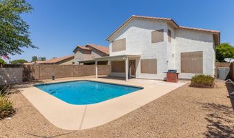 1327 W KINGBIRD Dr, Chandler, AZ 85286