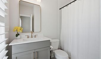 260 Briscoe Way, Alpharetta, GA 30009