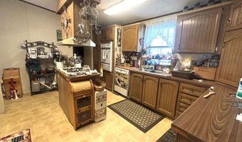 218 220 Middlegate Dr, Battle Mountain, NV 89820