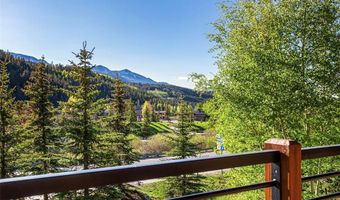 114 LUISA Dr, Breckenridge, CO 80424
