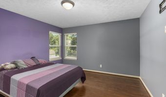 7218 Waterview Ln, Allendale, MI 49401