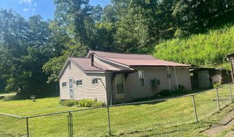 2680 Toms Creek Rd, Barboursville, WV 25504