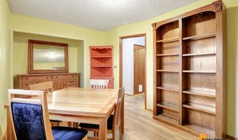 730 Dogwood St, Anchorage, AK 99501
