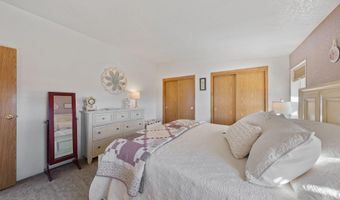 20 Mount Lewis Dr, Battle Mountain, NV 89820