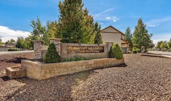 9112 W Arden Ln, Bellemont, AZ 86015