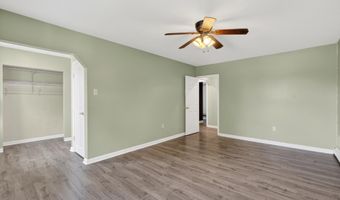 2193 SCHAEFFER Rd, Abington, PA 19001