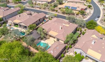 1303 W Spirit Dr, Anthem, AZ 85086