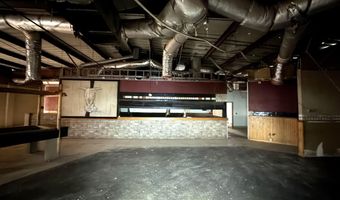 601 S 1st St, Artesia, NM 88210