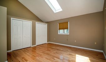 236 Mountain Rd, Cheshire, CT 06410