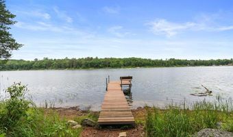 2401 Birch Park Trl NW, Backus, MN 56435
