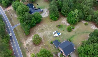 1540 Fulmer Rd, Blythewood, SC 29016