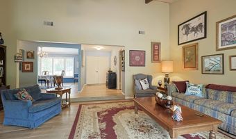 1850 Rancho Janet, Alpine, CA 91901
