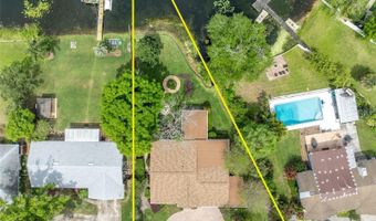 1329 MAURY Rd, Orlando, FL 32804