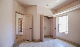 8 Pueblo De Luna, Alamogordo, NM 88310