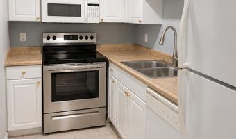 245 Mc Donnell Ave Lot 202A, Biloxi, MS 39531