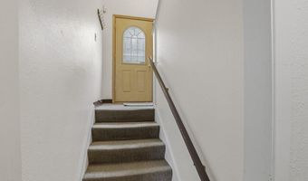 3604 E 18th Ave, Anchorage, AK 99508