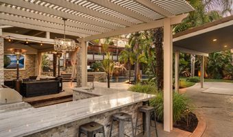 5228 Steven S Stroud Dr, Antioch, CA 94531