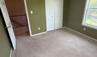 2215 TIDAL VIEW Garth, Abingdon, MD 21009