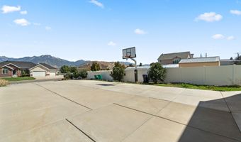 15258 S MOUNTAINSIDE Dr W, Bluffdale, UT 84065