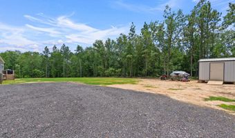 139 Russell Rowe Rd, Leesville, SC 29070
