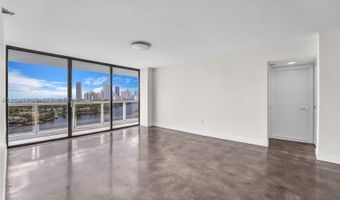 20515 E Country Club Dr 1245, Aventura, FL 33180