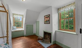258 Main St, Charlestown, NH 03603