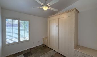 4680 S GREYTHORNE Way, Chandler, AZ 85248