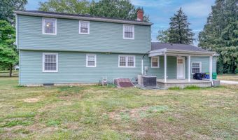 103 S FAIRFIELD Dr, Dover, DE 19901
