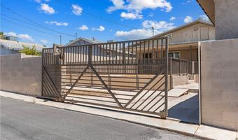 652 C, Boulder City, NV 89005