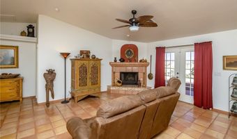 2913 Desert Vista Dr, Bullhead City, AZ 86429