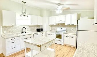 6015 Grandi Rd, Carlsbad, NM 88220