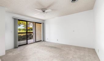 75-5863 Kuakini Hwy #218, Kailua Kona, HI 96740