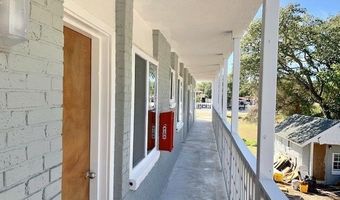 603 30th Ave S, Atlantic Beach, SC 29582