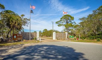 1187 Alligator Dr, Alligator Point, FL 32346
