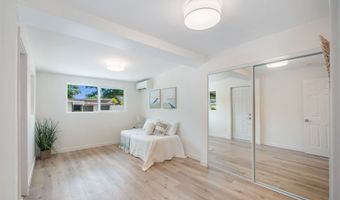 45-343 Namoku St, Kaneohe, HI 96744