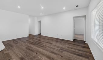 109 Powder River Dr, Beebe, AR 72012