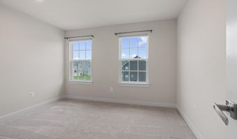 3604 DARVELL Cir, Aberdeen, MD 21001