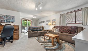 18100 SW BARCELONA Way, Beaverton, OR 97007