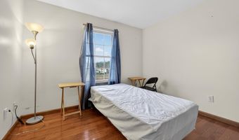 2371 BELLEVUE Ave, Atco, NJ 08004