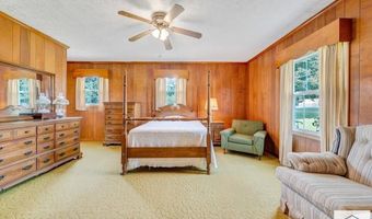 4300 Blackberry Rd, Bassett, VA 24055