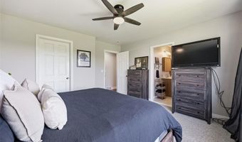 800 Kaitlynn Ave, Anamosa, IA 52205