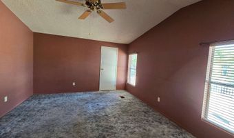 853 N State Route 89 8, Chino Valley, AZ 86323
