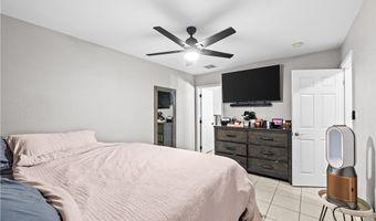1103 Vela St, Alice, TX 78332