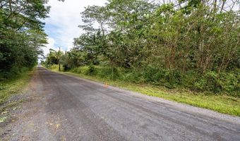 15-1440 17TH Ave, Keaau, HI 96749