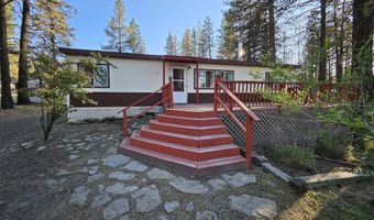 6876 Teal Dr, Bonanza, OR 97623