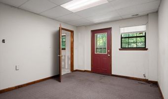 11326 E Brainerd Rd, Apison, TN 37302