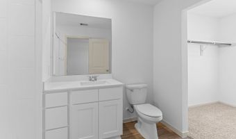 1027 Paddlefish Ln, Alvin, TX 77511