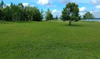 3135 S Partridge Point Rd, Alpena, MI 49707