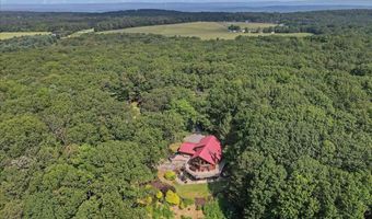 141 LONGVIEW Dr, Saylorsburg, PA 18353